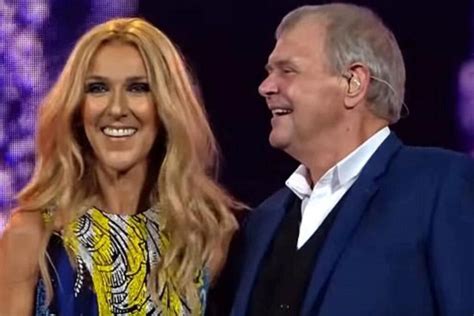 celine john|celine dion and john farnham.